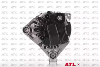 atl autotechnik l46440